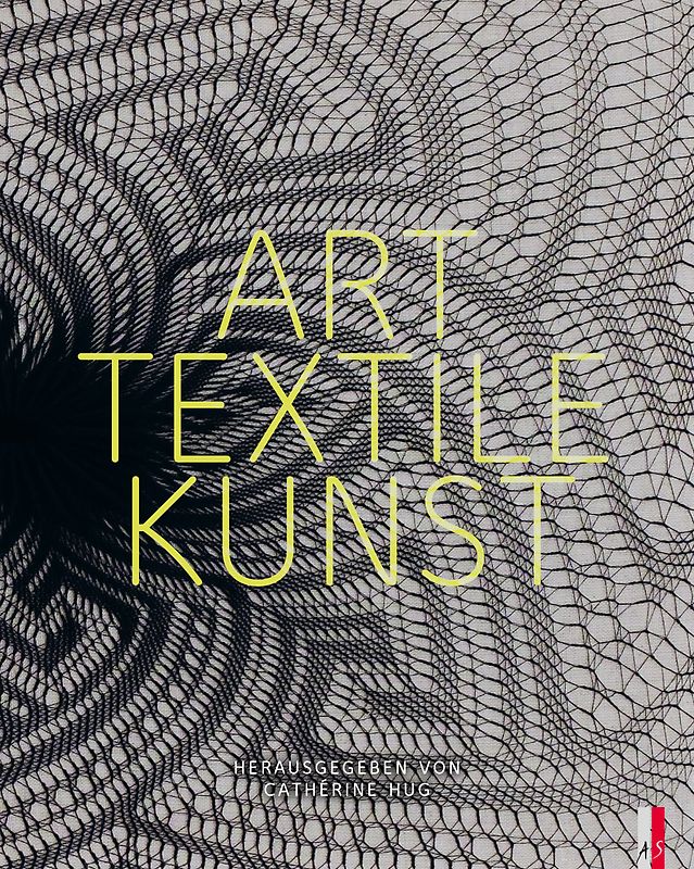 Art Textile Kunst