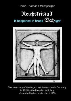 Reichskristall: It happened in broad Daylight