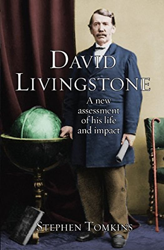 David Livingstone