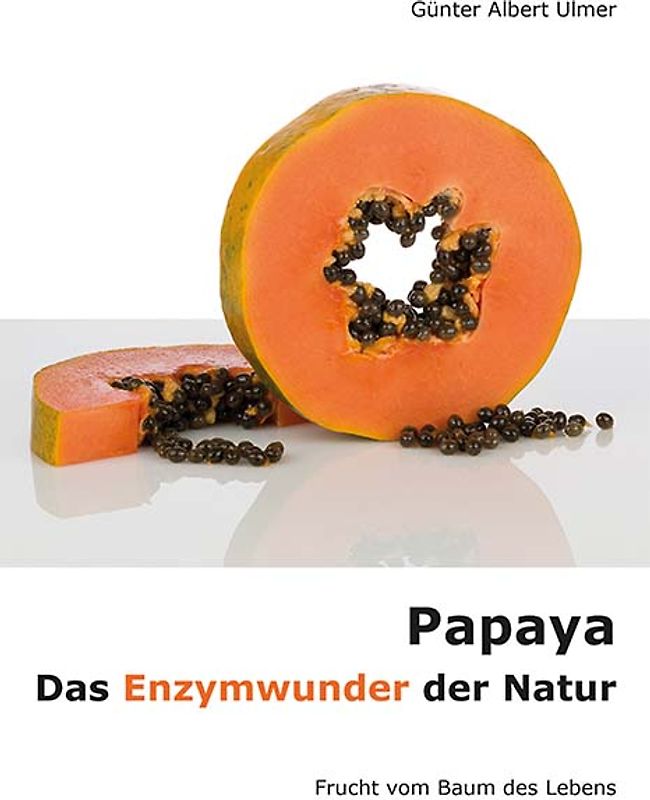 Papaya
