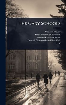 The Gary Schools