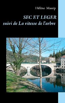 A first German course, containing grammar, delectus, and exercise-book, with vocabularies, and materials for German conversation on the plan of Dr. William Smith's "Principia Latina"