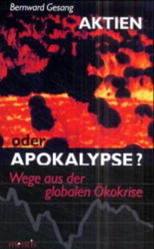 Aktien oder Apokalypse?