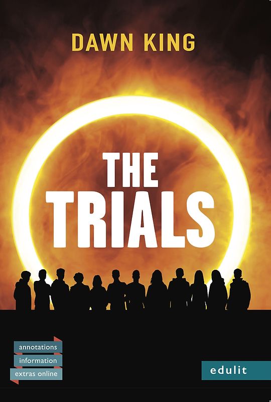 The Trials