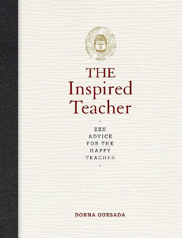 The Inspired Teacher