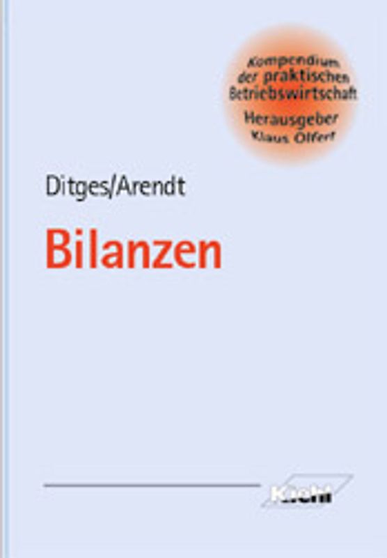 Bilanzen