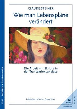 Wie man Lebenspläne verändert