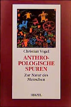 Anthropologische Spuren