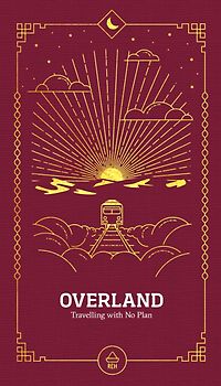 Overland