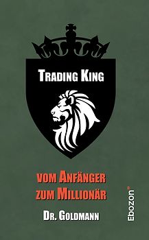Trading King