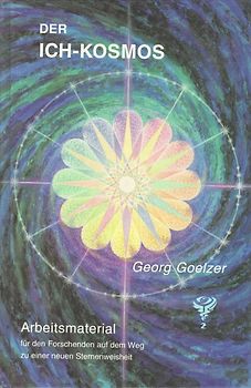 Der Ich-Kosmos