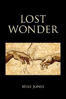 Lost Wonder