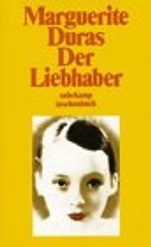Der Liebhaber