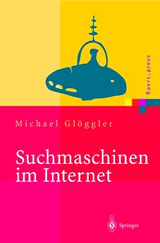 Suchmaschinen im Internet