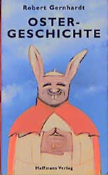 Ostergeschichte