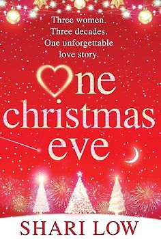 One Christmas Eve