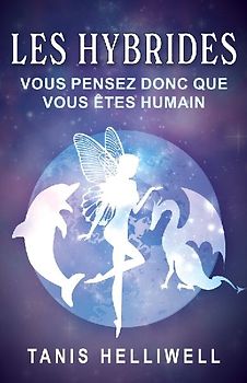 Les Hybrides