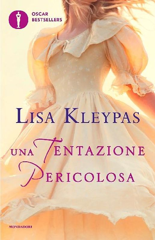 Una tentazione pericolosa