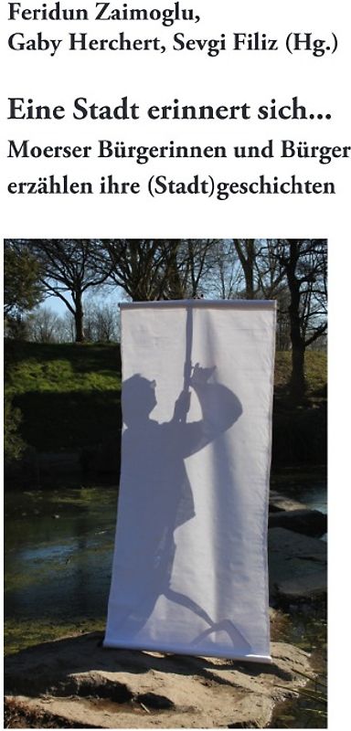 Eine Stadt erinnert sich...