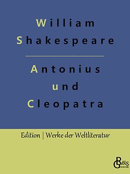Antonius und Cleopatra