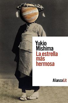 La estrella más hermosa