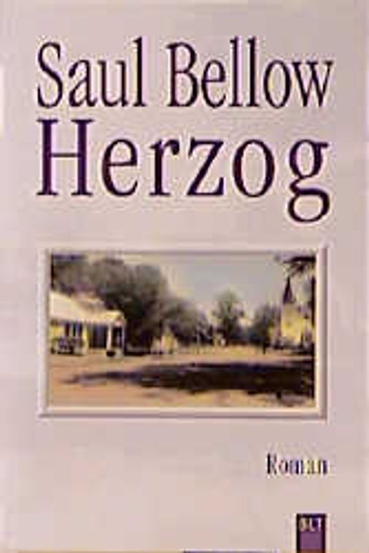Herzog