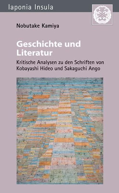 Geschichte und Literatur