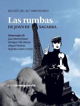 Las rumbas de Joan de Sagarra