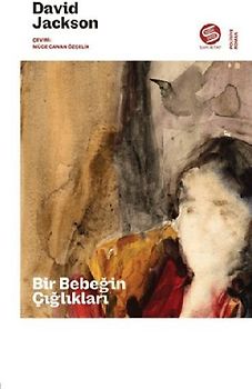 Bir Bebegin Cigliklari