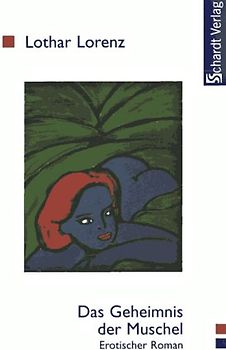 Das Geheimnis der Muschel