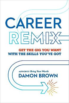 Career Remix