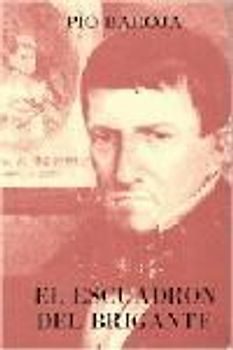 Desde el principio hasta el fin