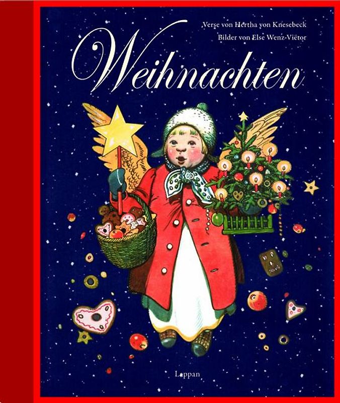 Weihnachten