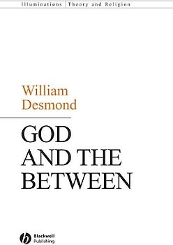 God and the Between