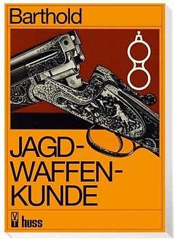 Jagdwaffenkunde