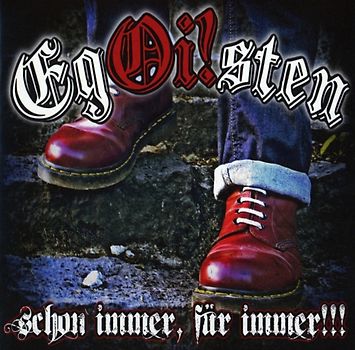 Schon Immer,Für Immer