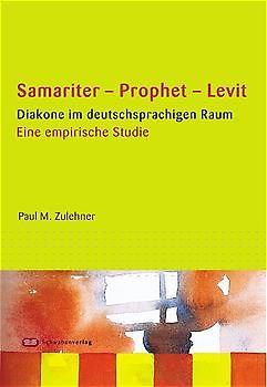 Samariter - Prophet - Levit
