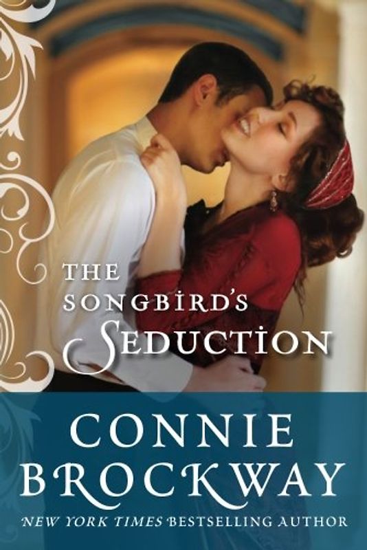 The Songbird's Seduction