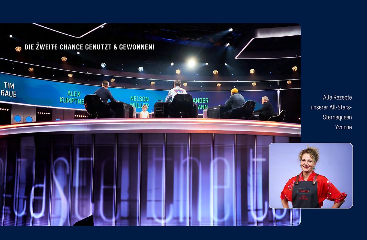 Stressfrei zum Nichtraucher