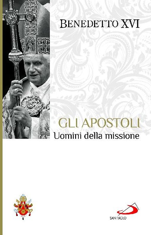 Gli apostoli