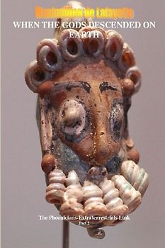 When the Gods Descended on Earth