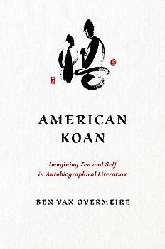 American Koan