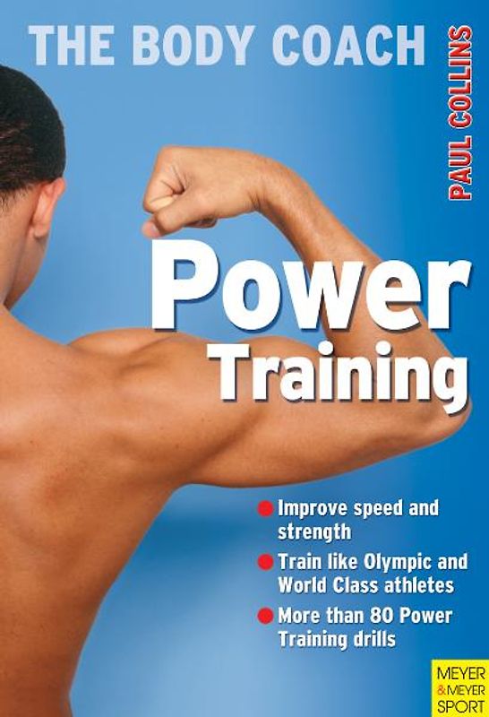 Power Training