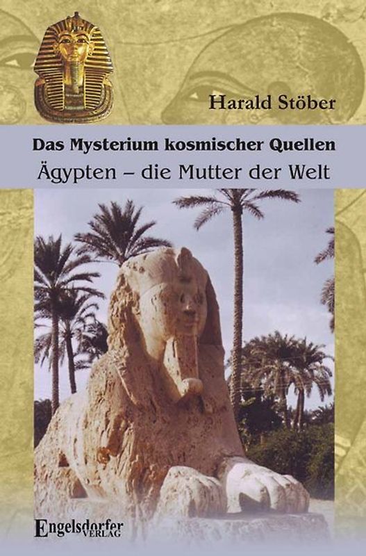 Das Mysterium kosmischer Quellen