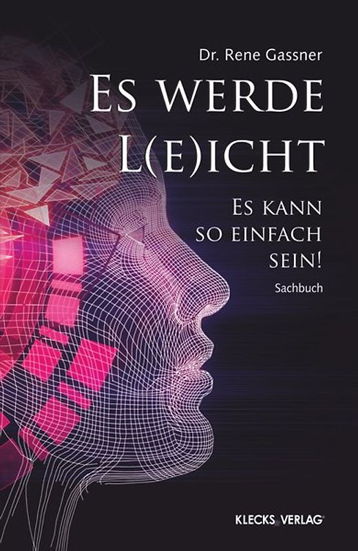 Es werde L(e)icht