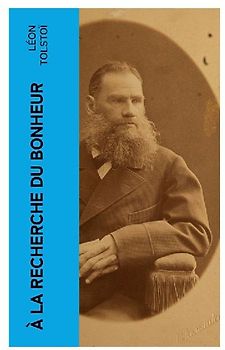 À la recherche du bonheur