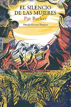 El silencio de las mujeres