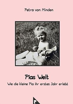 Pias Welt