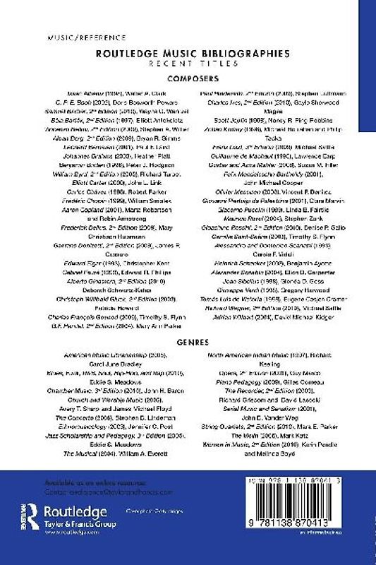 Blues, Funk, Rhythm and Blues, Soul, Hip Hop, and Rap