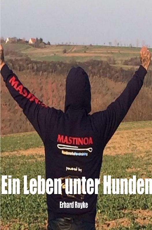 Ein Leben unter Hunden-Gesamt Collection